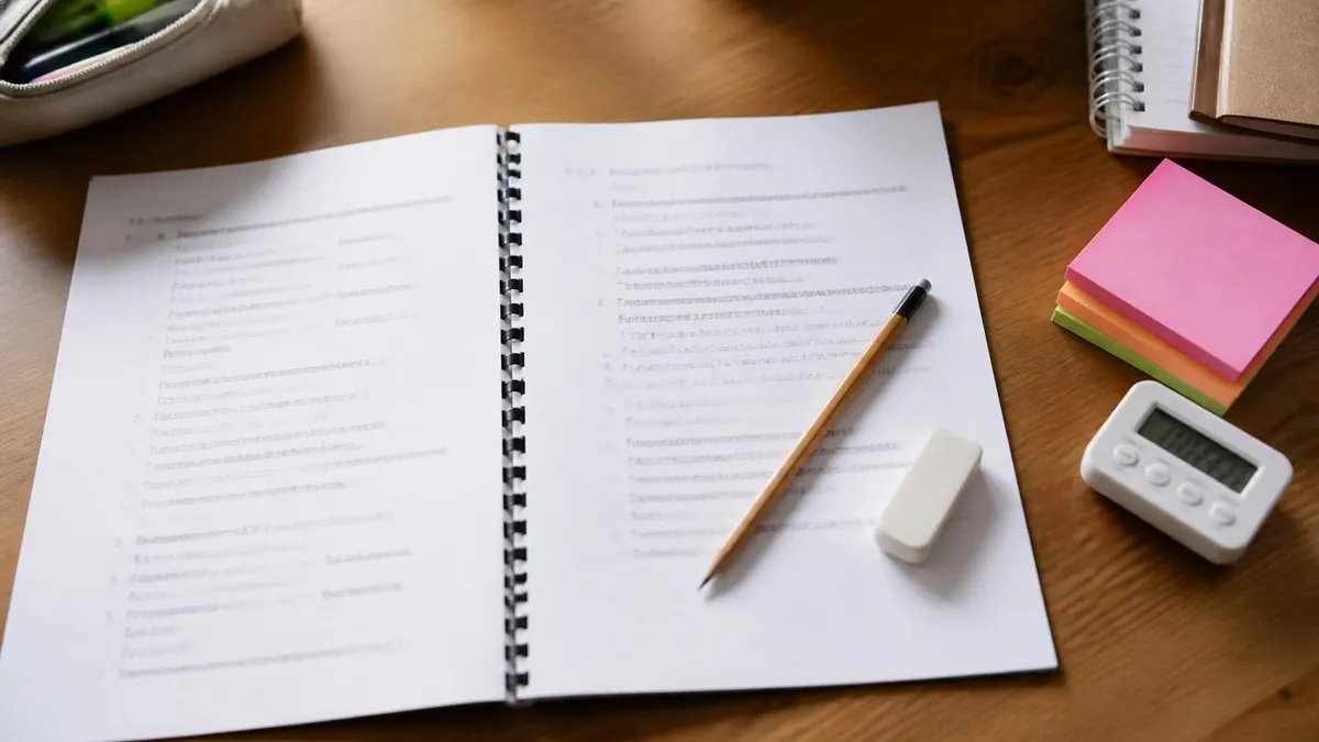 Lnat Practice Test Online - LNAT - Law National Admissions Test certification study resource