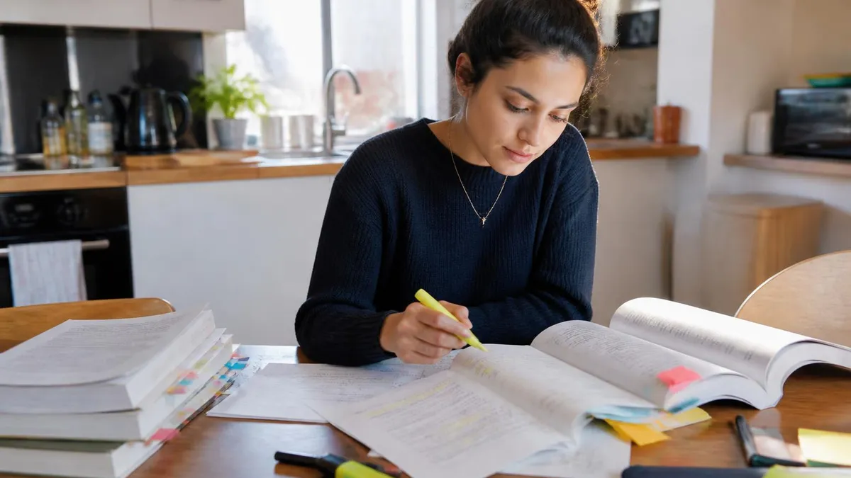 Online Lnat Practice Test - LNAT - Law National Admissions Test certification study resource