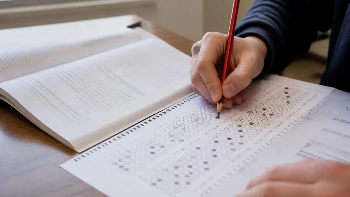 LNAT Revision: The Complete Training Guide to Boost Your Score