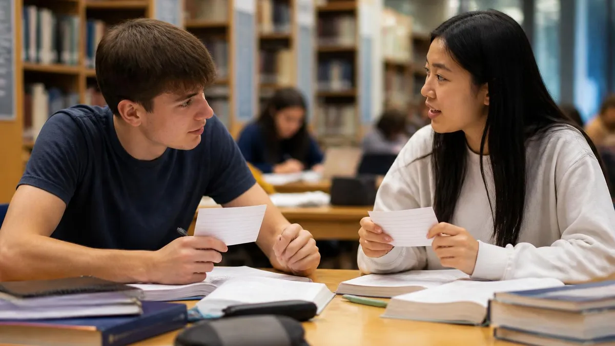 LNAT vs LSAT: Key Differences Every Pre-Law Student Must Know 2026 July
