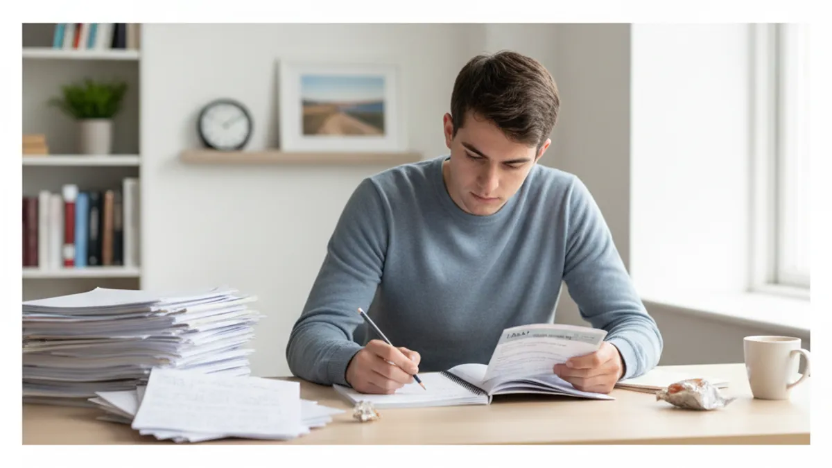 Lnat Mock Test Online Law Practice - LNAT - Law National Aptitude Test certification study resource