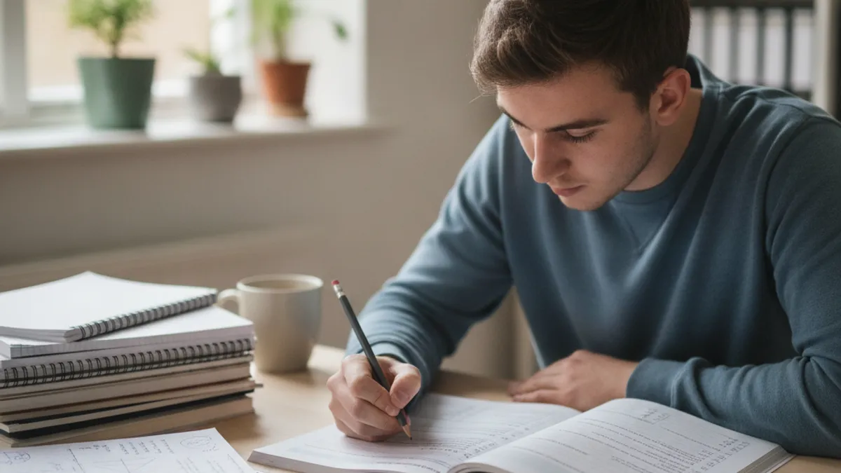 Lnat Mock Test Online Law Practice - LNAT - Law National Aptitude Test certification study resource