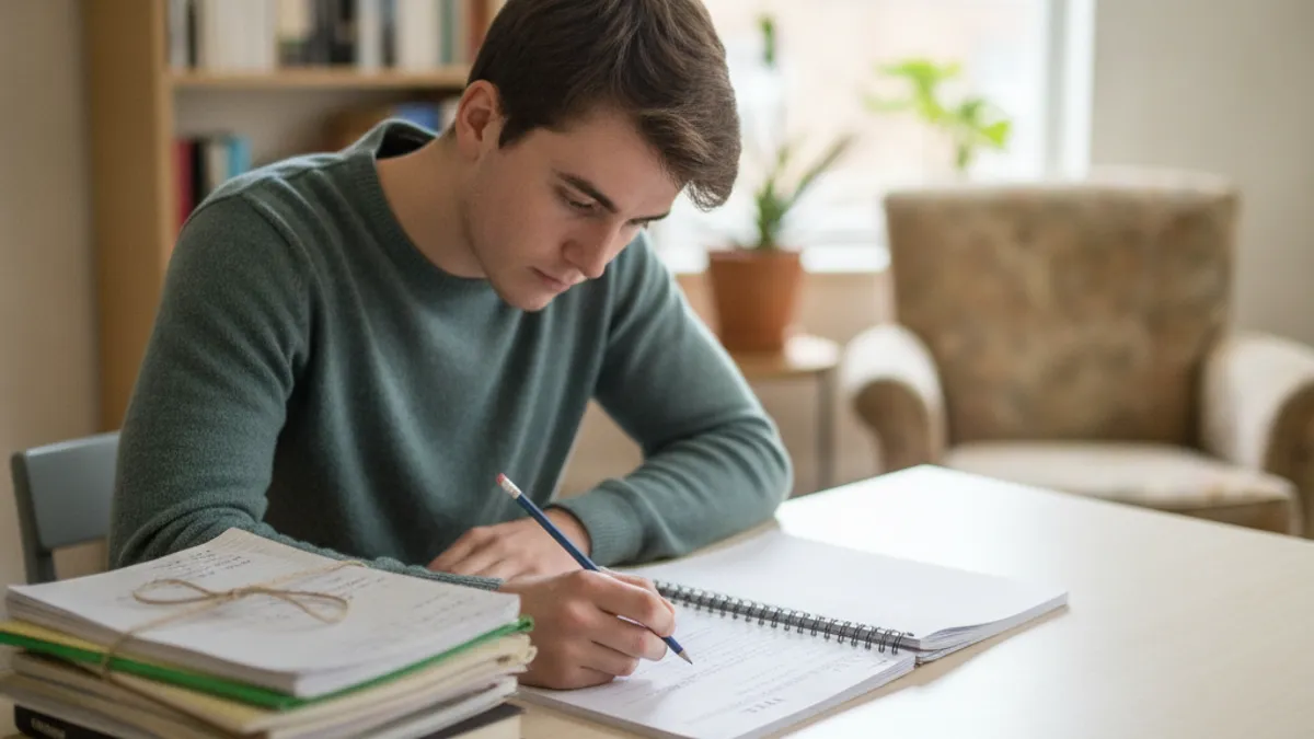 Lnat Practice - LNAT - Law National Aptitude Test certification study resource