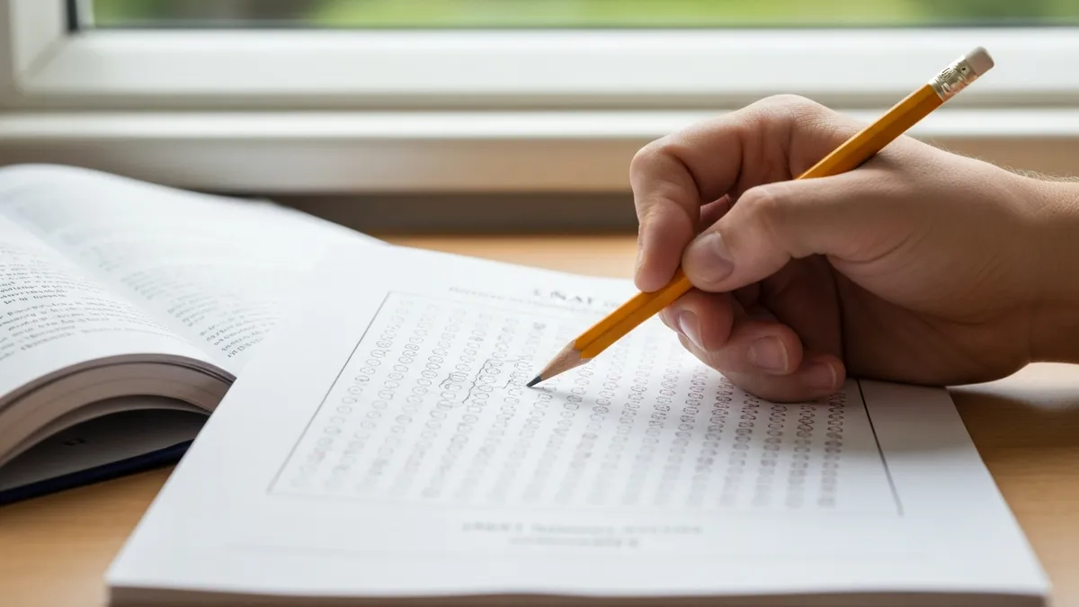 Lnat Study Guide - LNAT - Law National Aptitude Test certification study resource