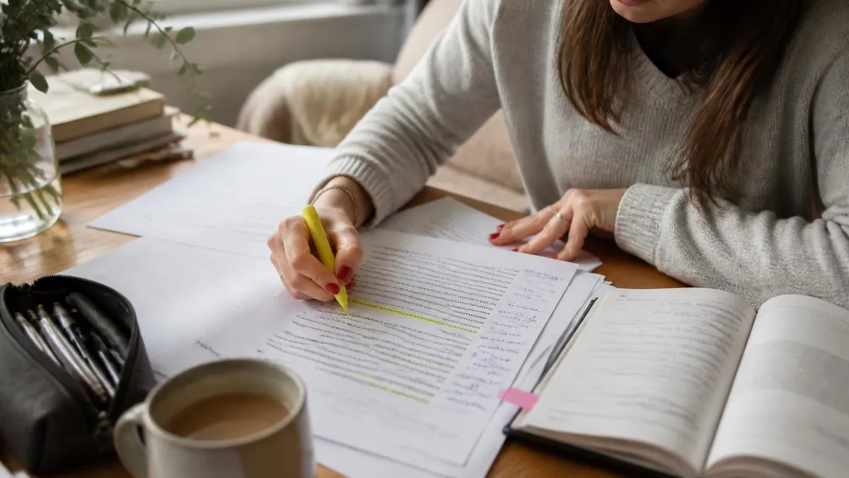 Lnat vs Lsat - LNAT - Law National Aptitude Test certification study resource