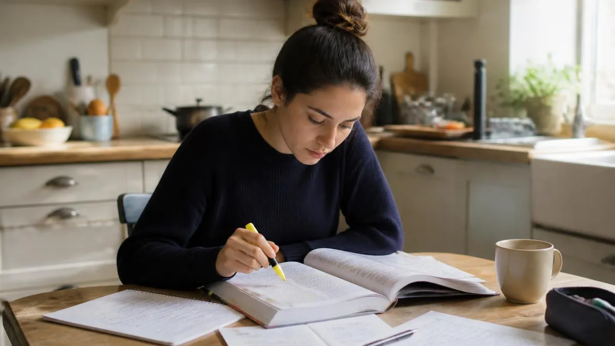 Lnat vs Lsat - LNAT - Law National Aptitude Test certification study resource