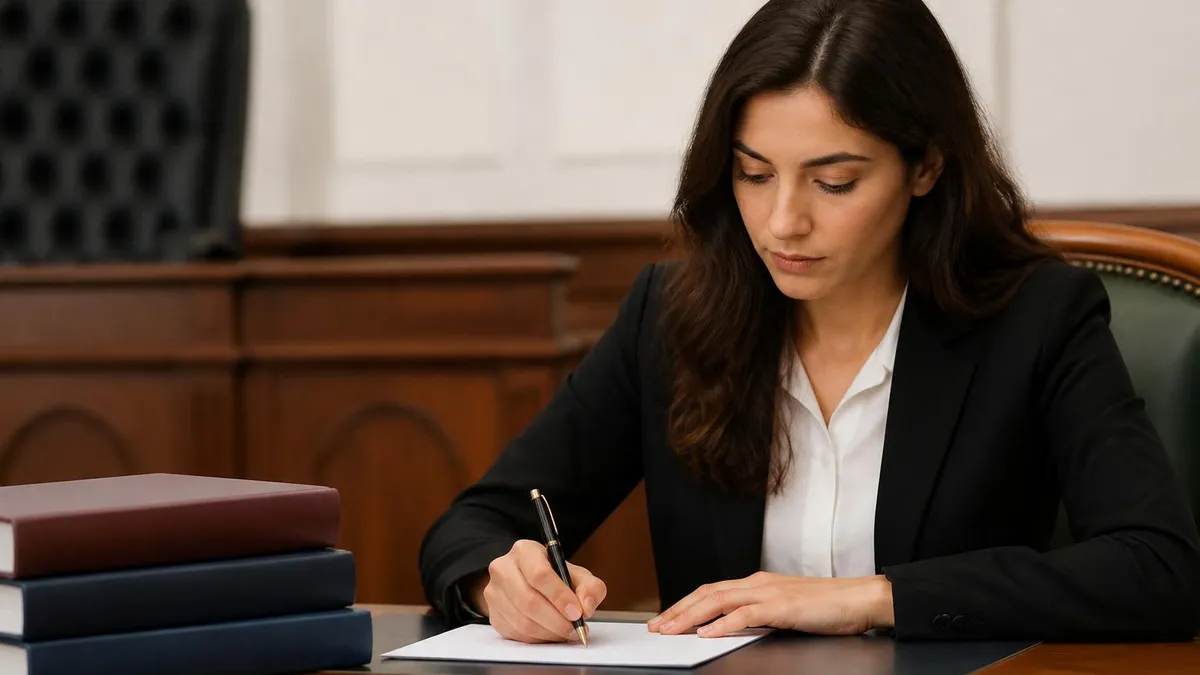 Lnat Mock Test - LNAT - Law National Admissions Test certification study resource