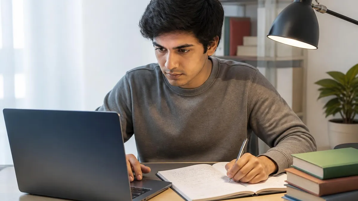 Lnat Practice Test - LNAT - Law National Admissions Test certification study resource