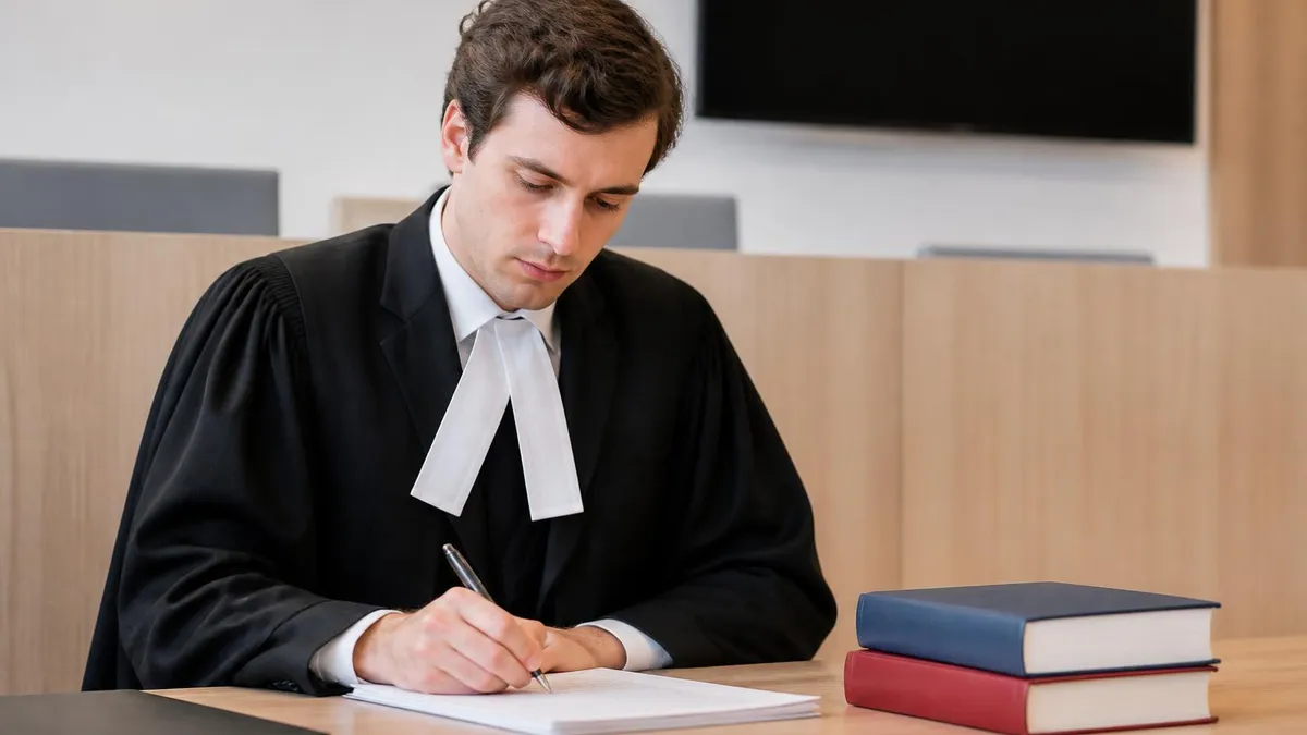 Lnat Practise Test - LNAT - Law National Admissions Test certification study resource