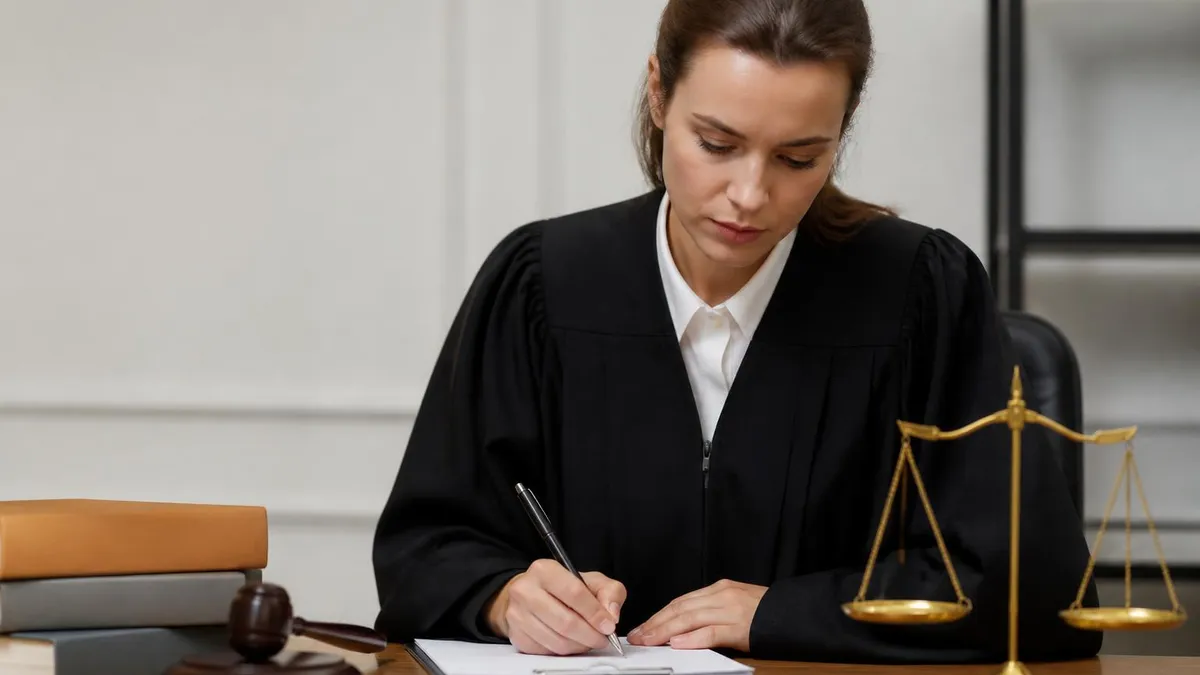 Lnat Practise Test - LNAT - Law National Admissions Test certification study resource