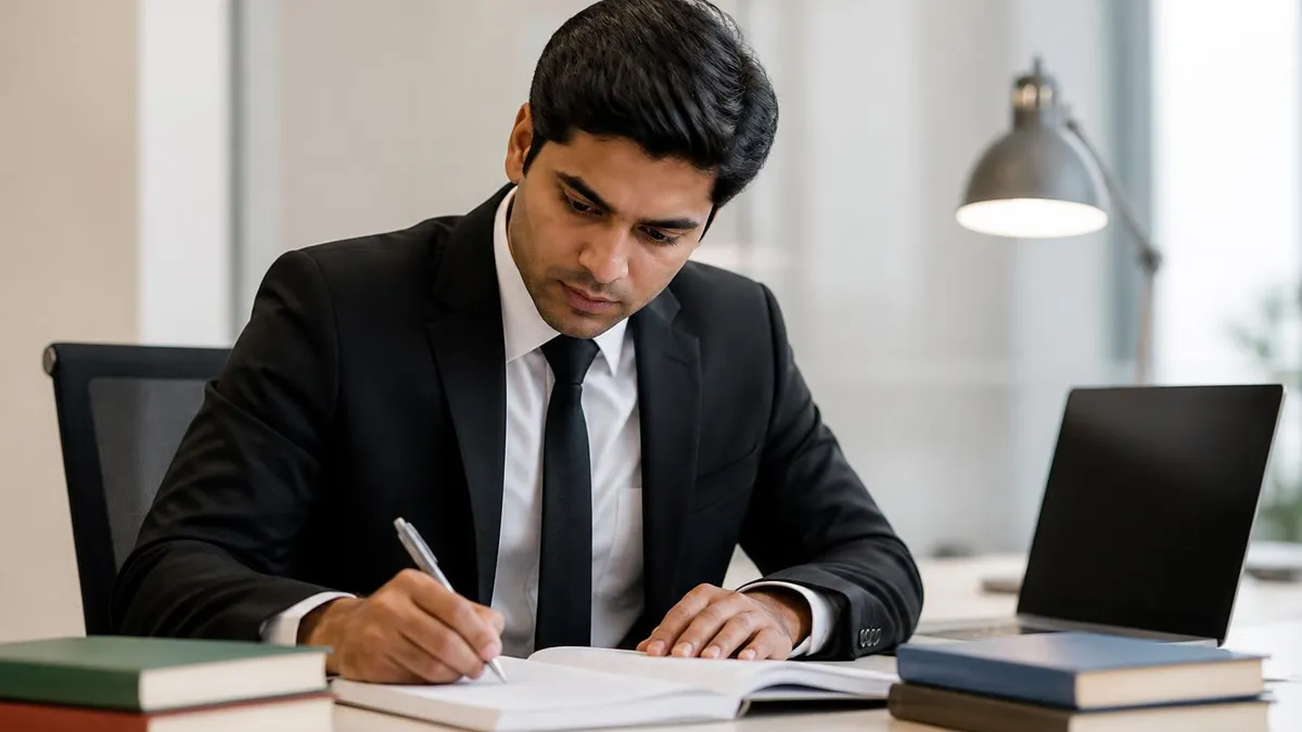 Lnat Test - LNAT - Law National Admissions Test certification study resource