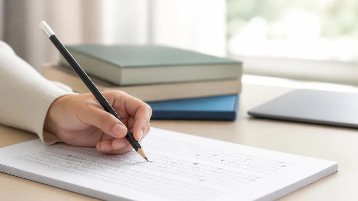 Pearson Lnat Practice Test - LNAT - Law National Admissions Test certification study resource