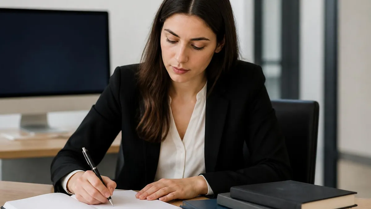 LNAT Practice Tests — Free Questions, Tips & Study Schedule