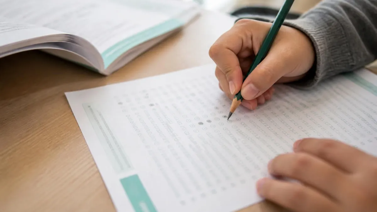 Lnat Practise Test - LNAT - Law National Admissions Test certification study resource