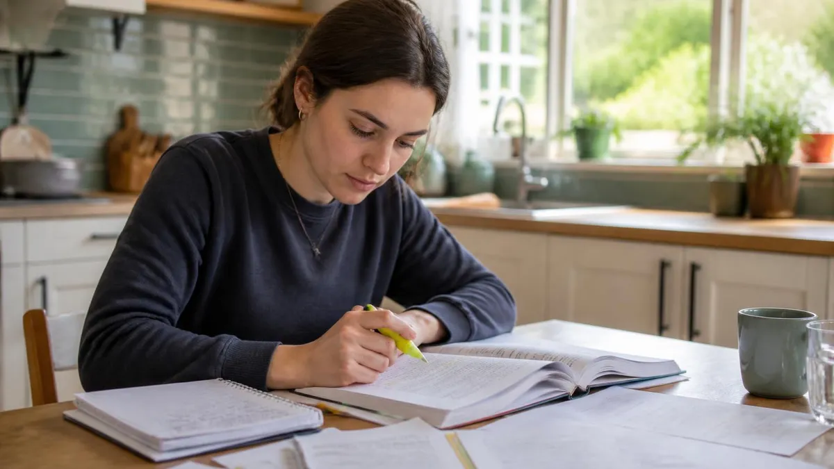 Study Materials - LNAT - Law National Admissions Test certification study resource