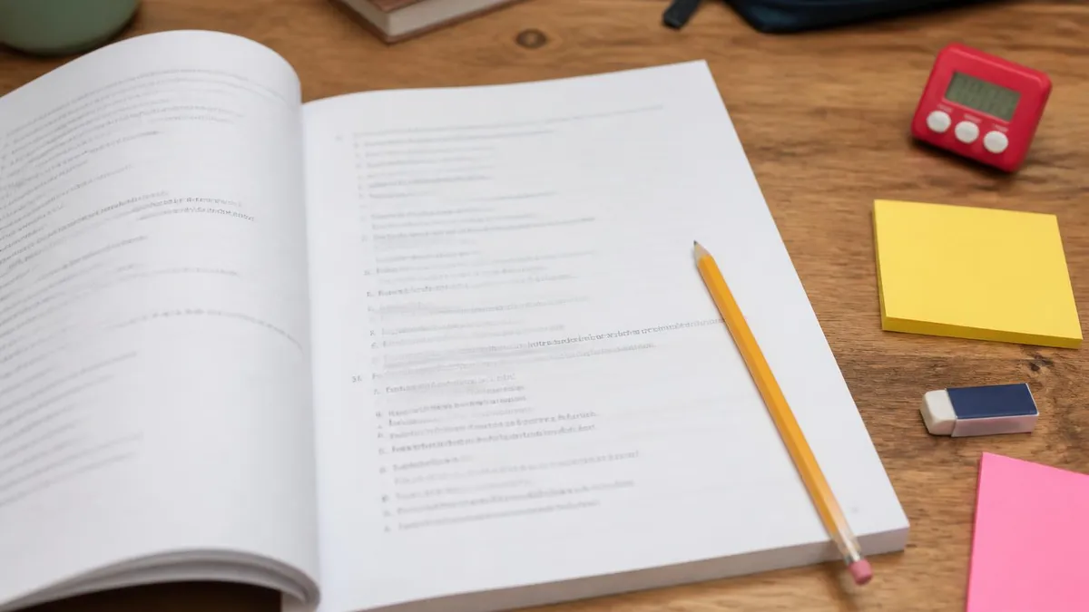 Subject Knowledge - LNAT - Law National Admissions Test certification study resource
