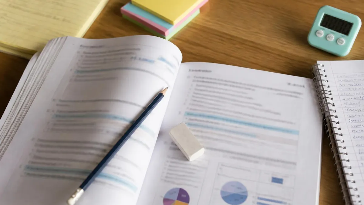 Local Seo Ask Local - Local SEO certification study resource