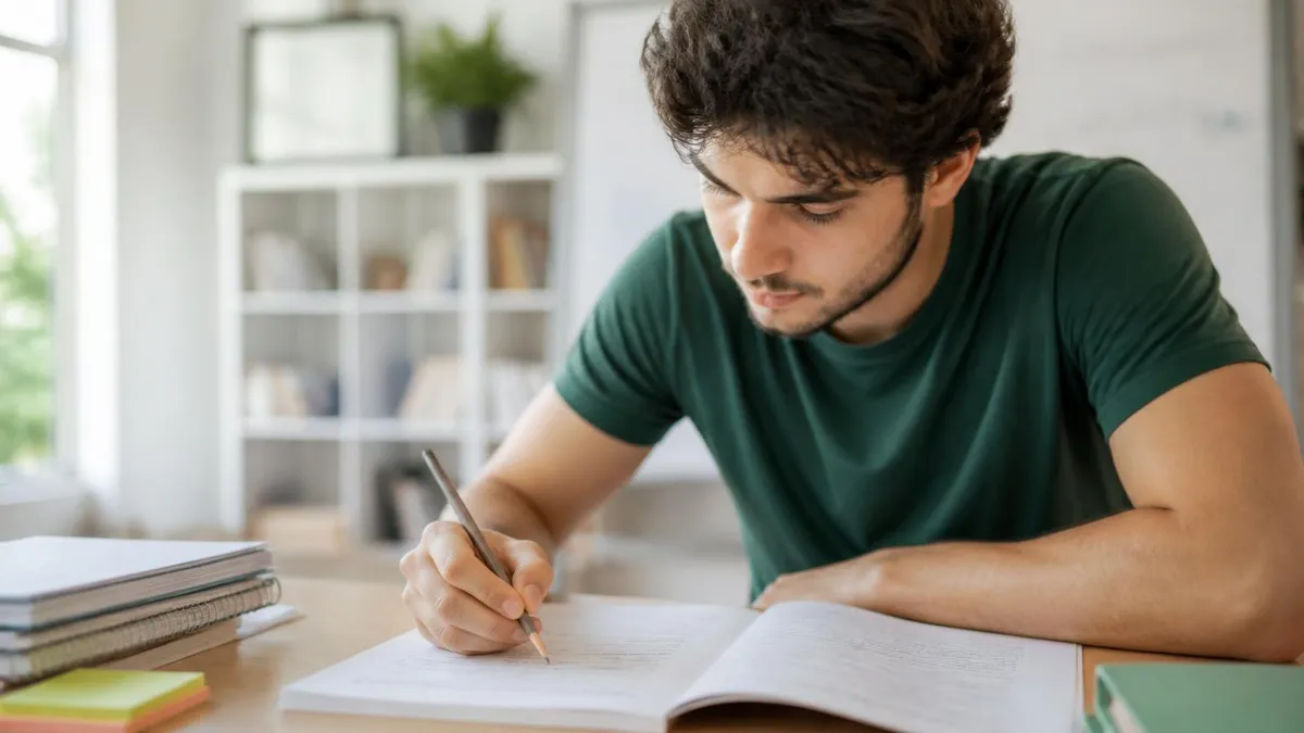 Seo Local - Local SEO certification study resource