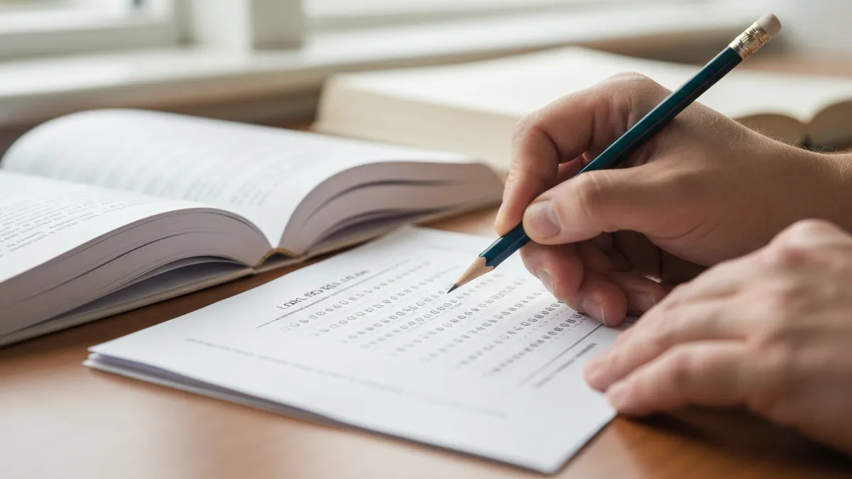 Local Seo Seo Checklist - Local SEO certification study resource
