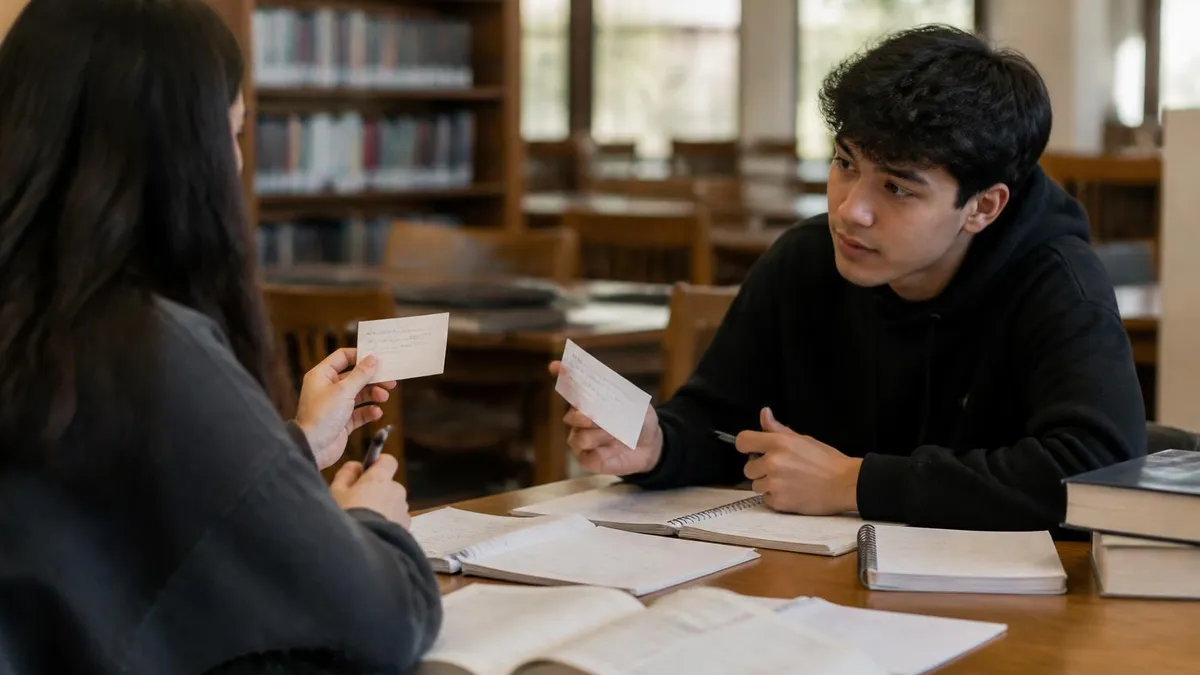 LOEP Practice Test: Free ACCUPLACER ESL Study Guide & Sample Questions 2026 July
