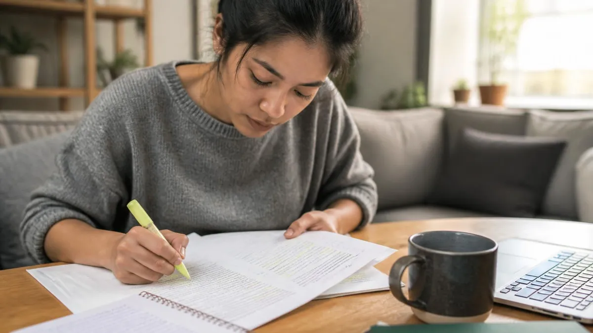Loep Practice Test - LOEP - Level of English Proficiency certification study resource