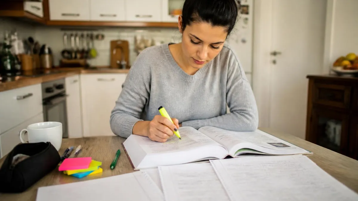 Loep Test - LOEP - Level of English Proficiency certification study resource