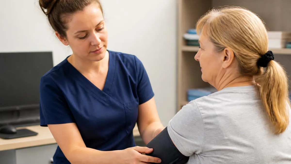 Accredited Online LPN Programs by the Numbers - LPN - Certified Practical Nurse certification study resource