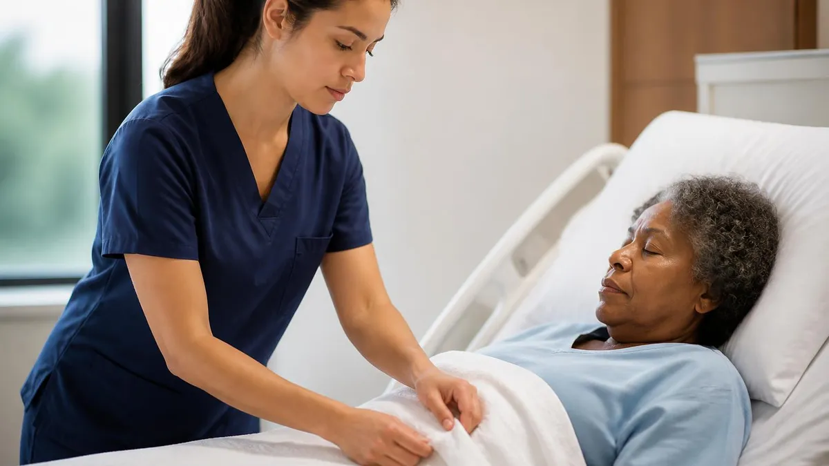 Chicago LPN Application Checklist for 2026 - LPN - Certified Practical Nurse certification study resource