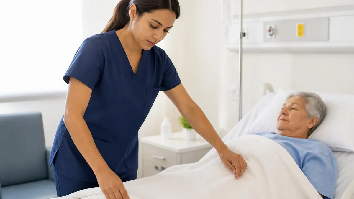 Comparing Local LPN Programs - LPN - Certified Practical Nurse certification study resource