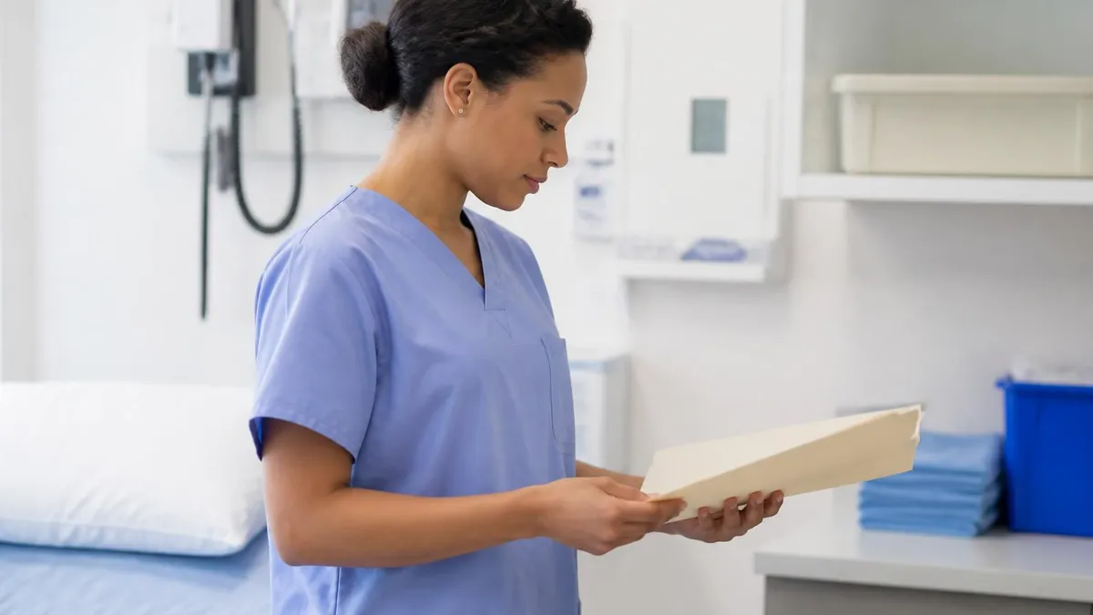 Complete LPN License Application Checklist - LPN - Certified Practical Nurse certification study resource