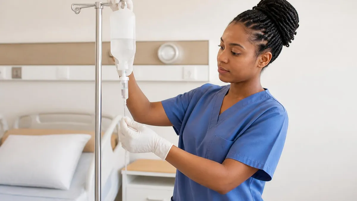 Complete LPN Prerequisites Application Checklist - LPN - Certified Practical Nurse certification study resource