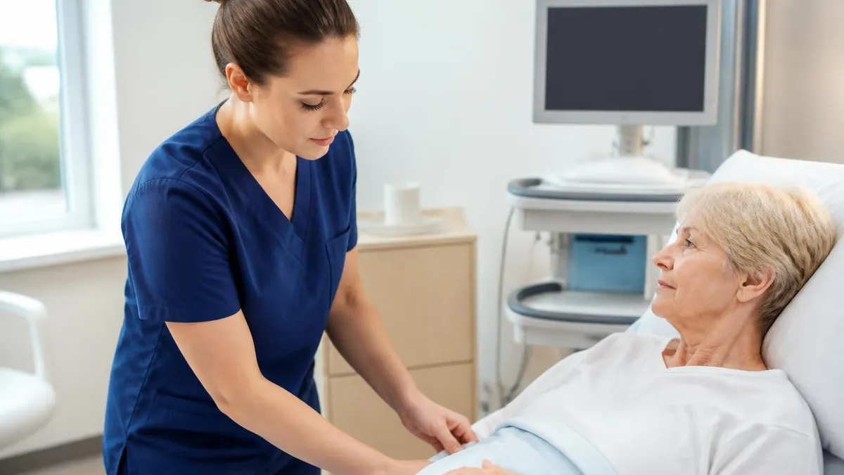 Core LPN Duties on Shift - LPN - Certified Practical Nurse certification study resource