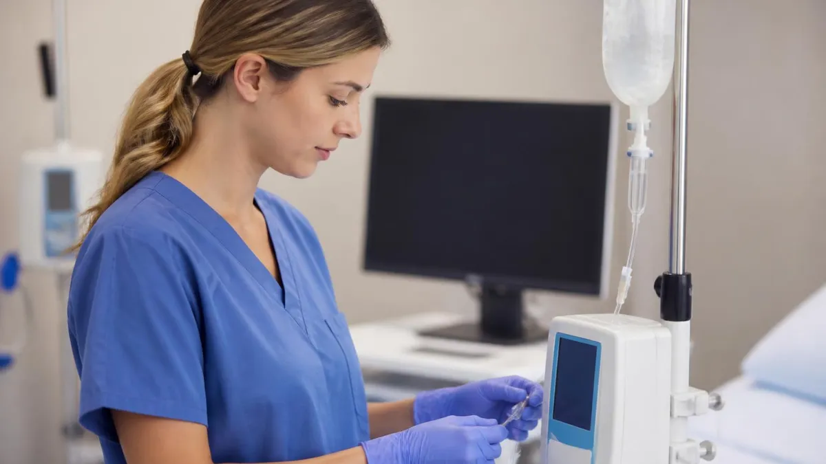 Education, Licensing, and Examination Requirements - LPN - Certified Practical Nurse certification study resource