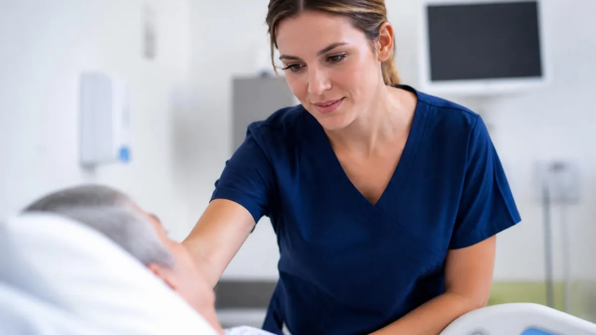 Fast Track LPN Program Enrollment Checklist - LPN - Certified Practical Nurse certification study resource