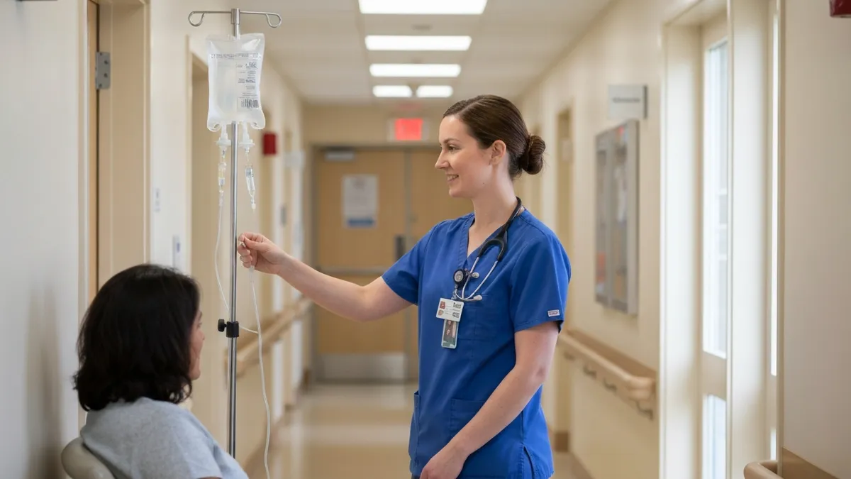 Free LPN Course - LPN - Certified Practical Nurse certification study resource