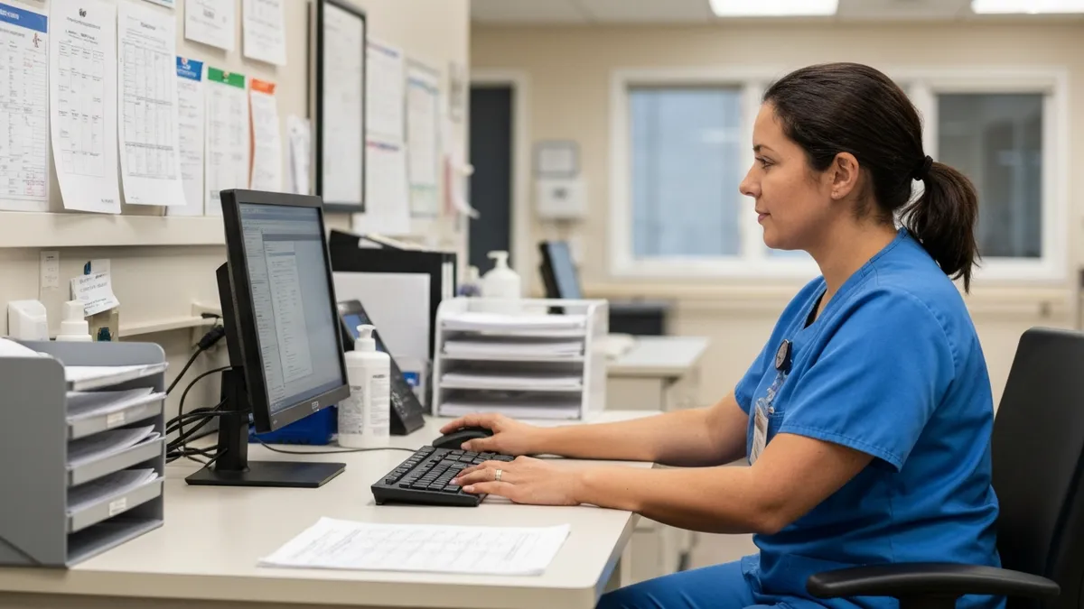Free LPN Course - LPN - Certified Practical Nurse certification study resource