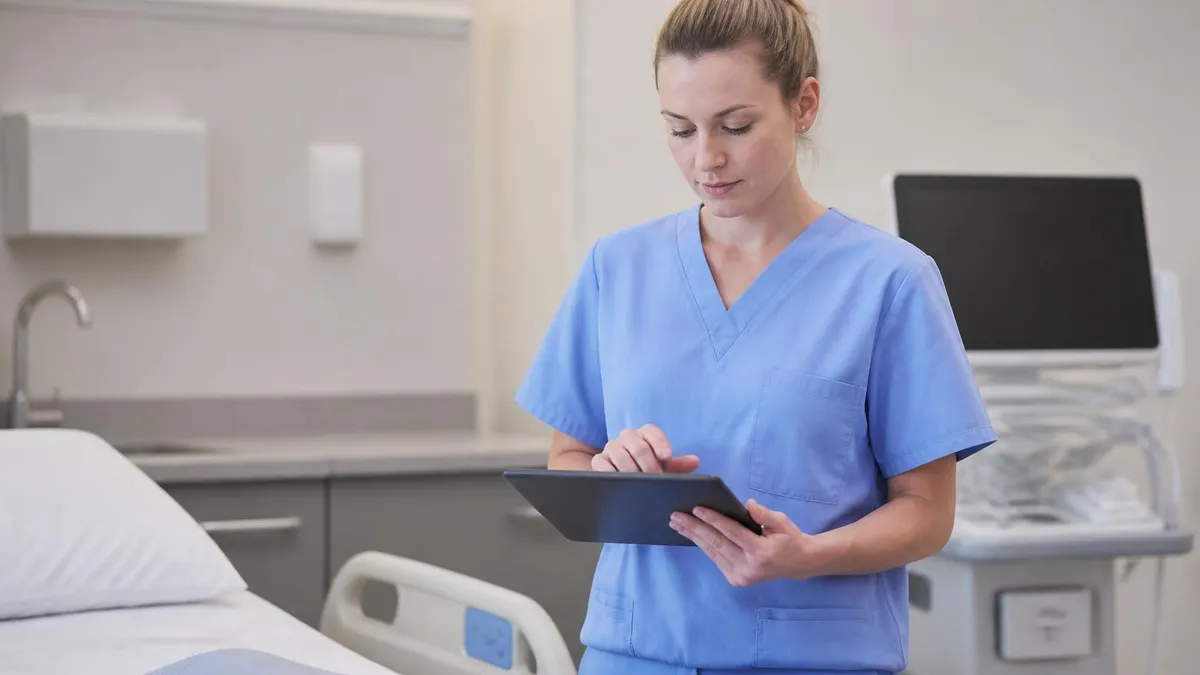 Free vs Paid LPN Practice Question Banks - LPN - Certified Practical Nurse certification study resource