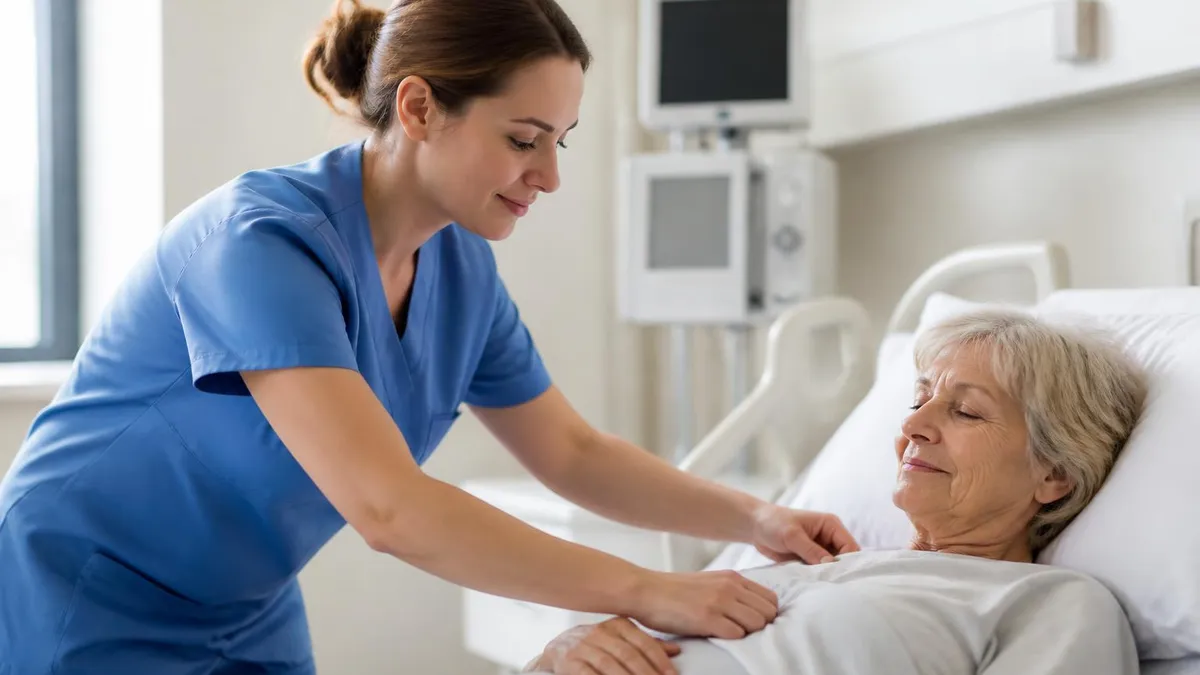 How Long to Become an LPN by Program Format - LPN - Certified Practical Nurse certification study resource