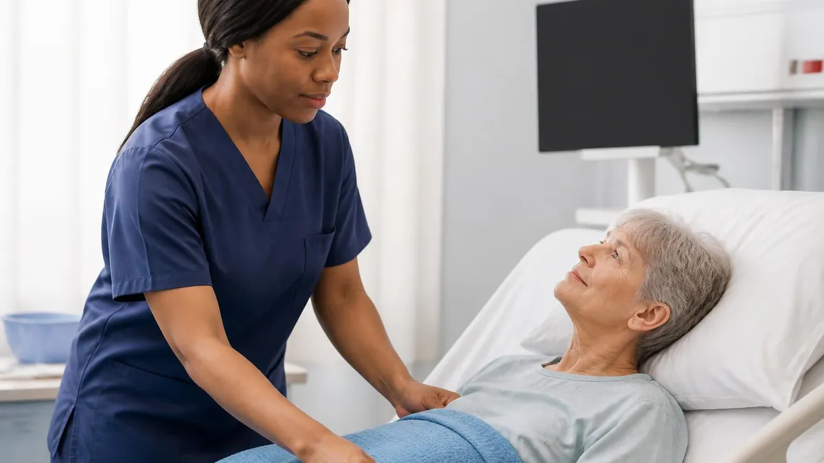 How to Become an Lpn: the Honest Roadmap - LPN - Certified Practical Nurse certification study resource