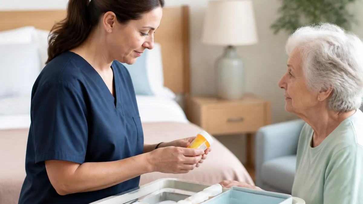 How to Become LPN - LPN - Certified Practical Nurse certification study resource