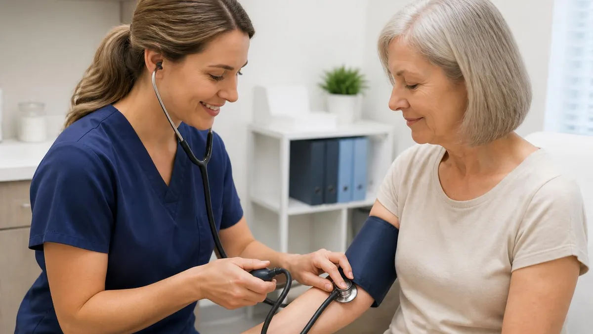 How to Become LPN - LPN - Certified Practical Nurse certification study resource