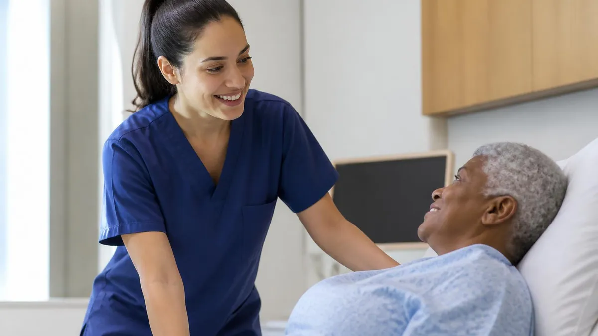 How to Maximize Your LPN Salary in Nyc - LPN - Certified Practical Nurse certification study resource