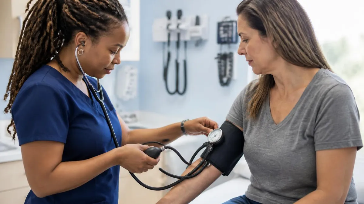 Is LPN Worth It - LPN - Certified Practical Nurse certification study resource