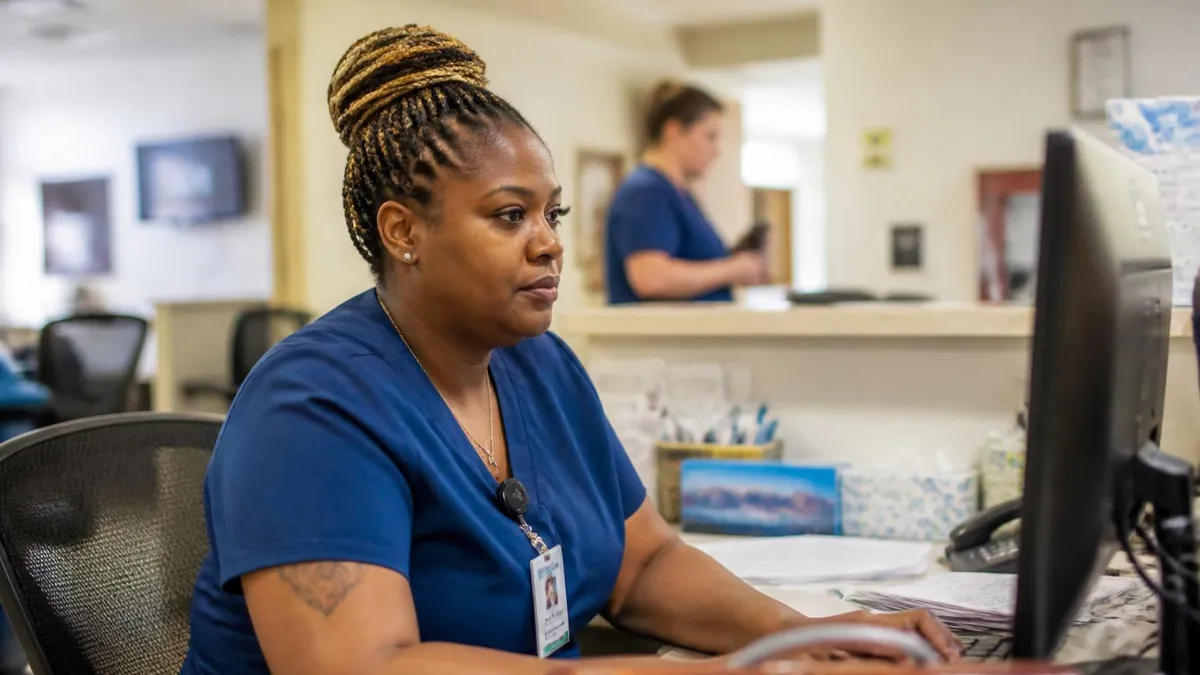 Is LPN Worth It - LPN - Certified Practical Nurse certification study resource