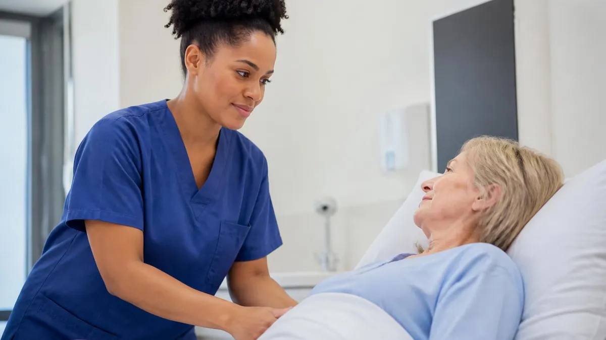 Is the LPN TEAS Test Worth Taking Seriously? - LPN - Certified Practical Nurse certification study resource