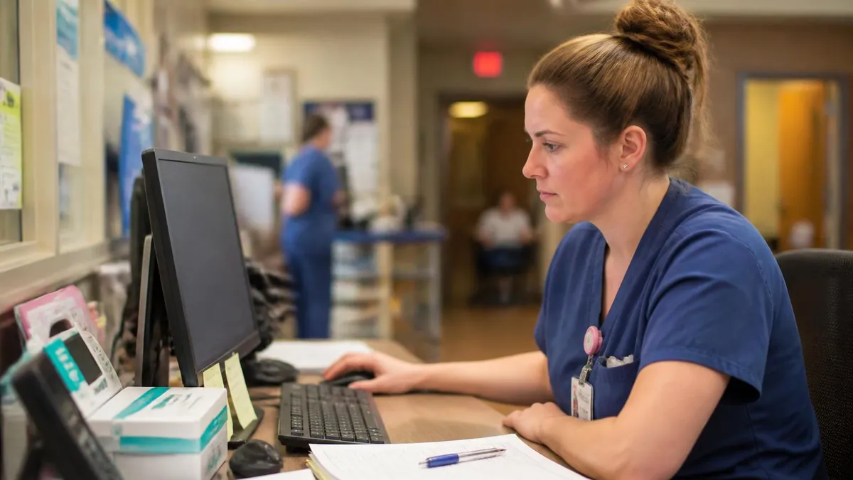 Iv Certification for LPN - LPN - Certified Practical Nurse certification study resource