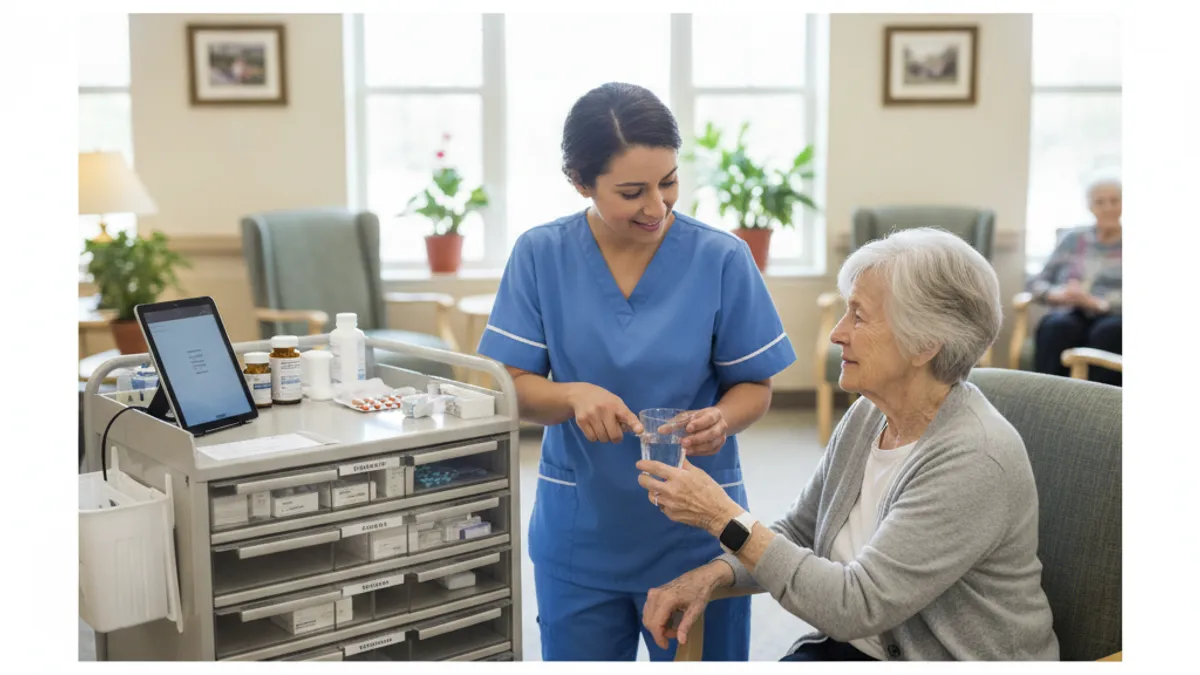 Jccc LPN Program - LPN - Certified Practical Nurse certification study resource