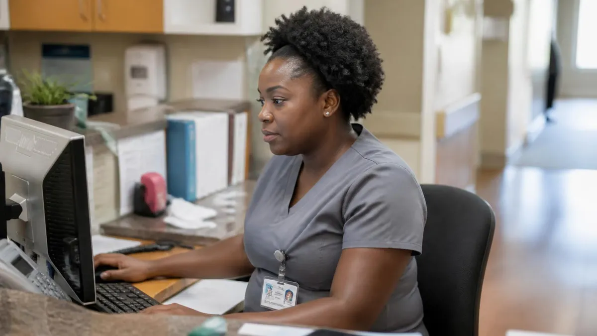 Kaiser LPN Jobs - LPN - Certified Practical Nurse certification study resource