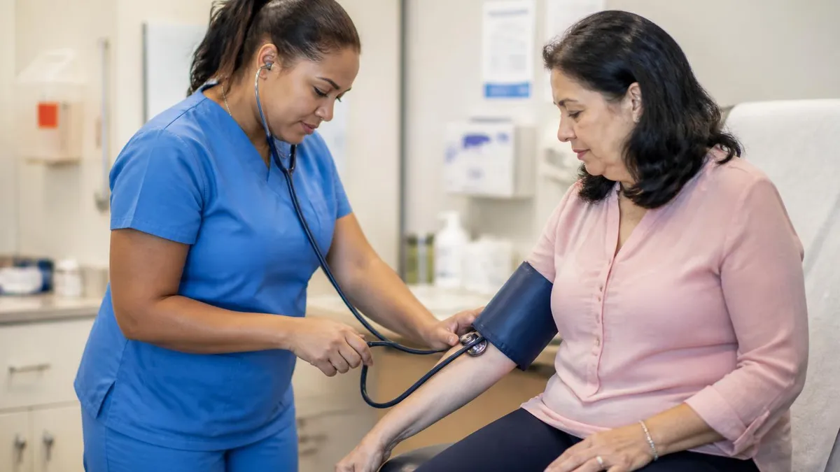 LPN Accelerated Program - LPN - Certified Practical Nurse certification study resource