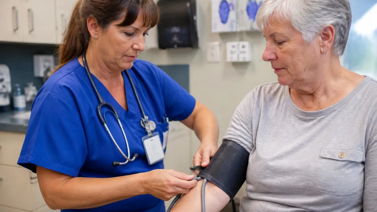 LPN Bridge Programs - LPN - Certified Practical Nurse certification study resource